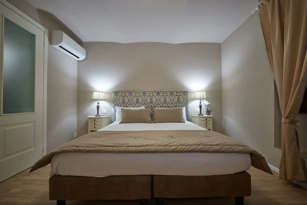 B&B Le Stanze del Duomo