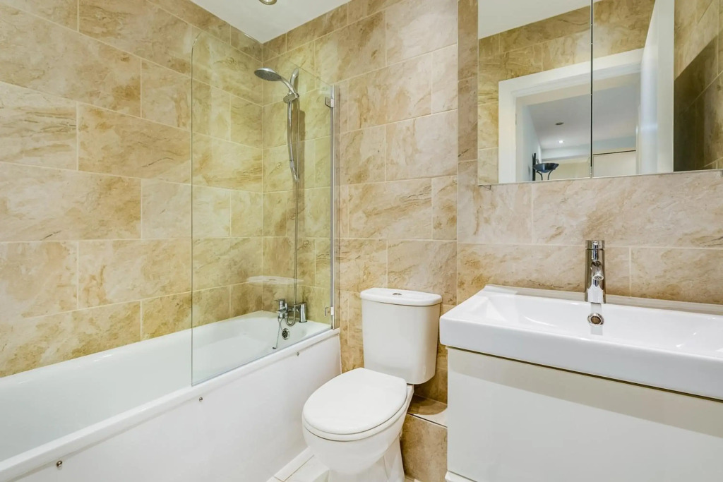 Nell Gwynn Chelsea Accommodation
