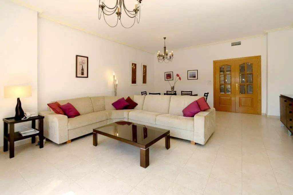 Hacienda del Golf 359