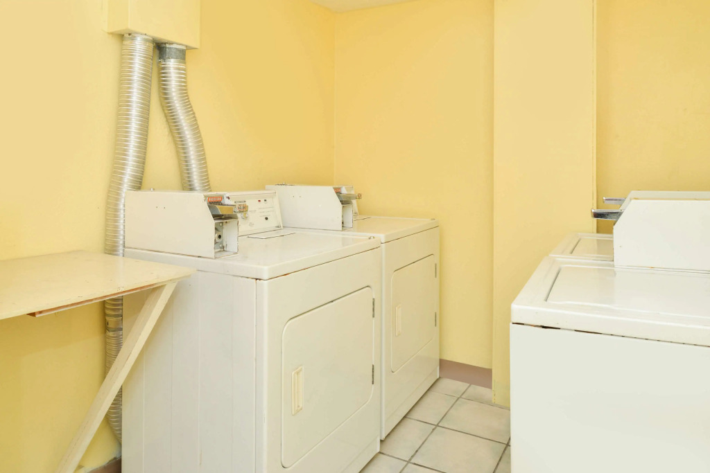 Americas Best Value Inn Sarasota