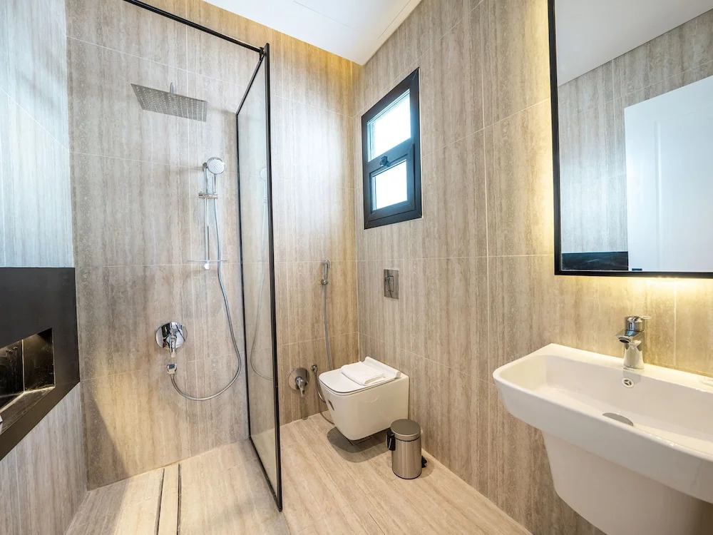 Mabaat-Executive-Hittin 520 3BR 6-7