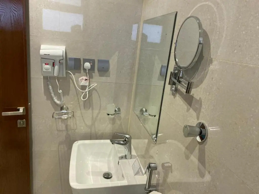 Celine Home Serviced Apartment - Tuwaiq