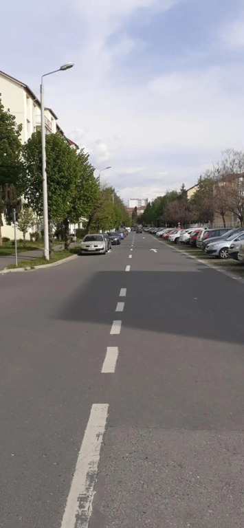 Sibiu Home 2
