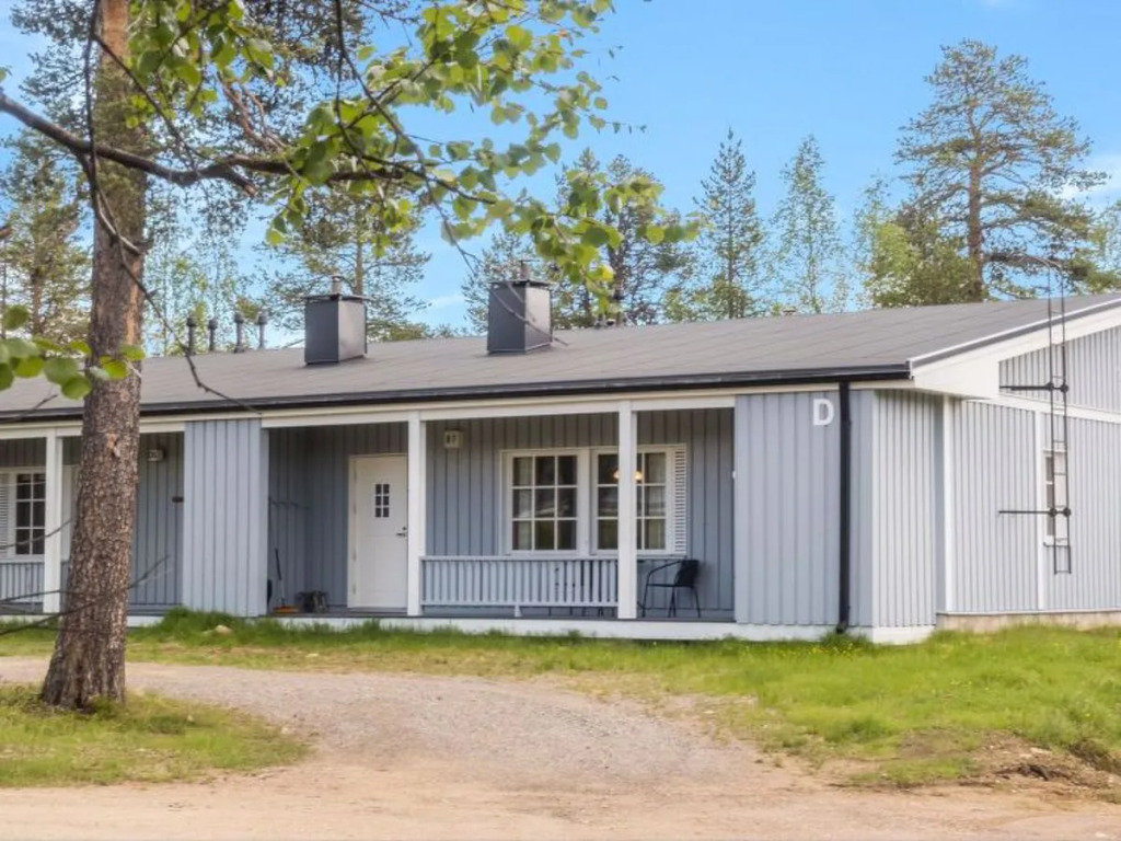 Saariseläntie 8 d 7