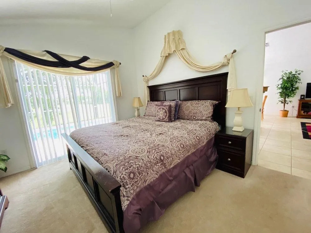 Elaine s Southern Dunes House