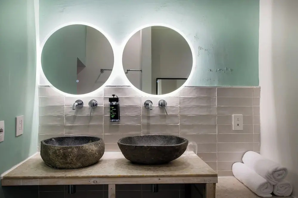 Wynwood Boutique Hotel