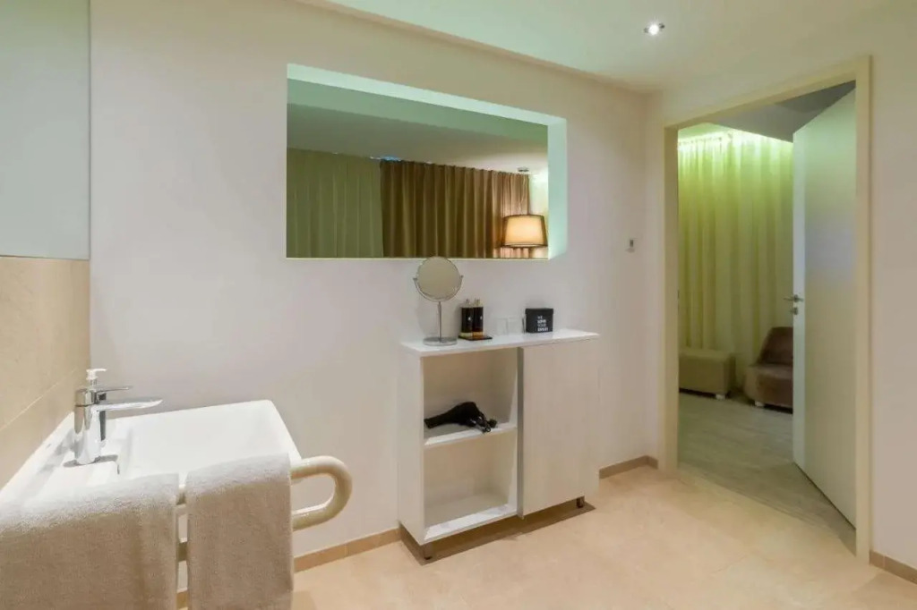 elaya hotel kleve, Trademark Collection by Wyndham