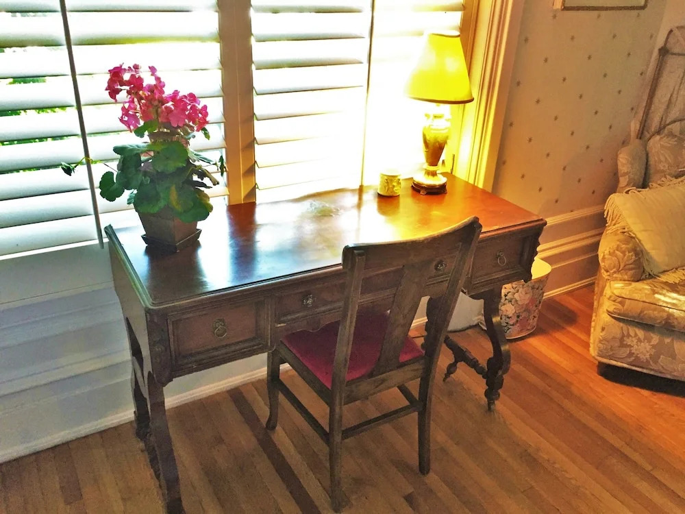 Ellerbeck Bed & Breakfast
