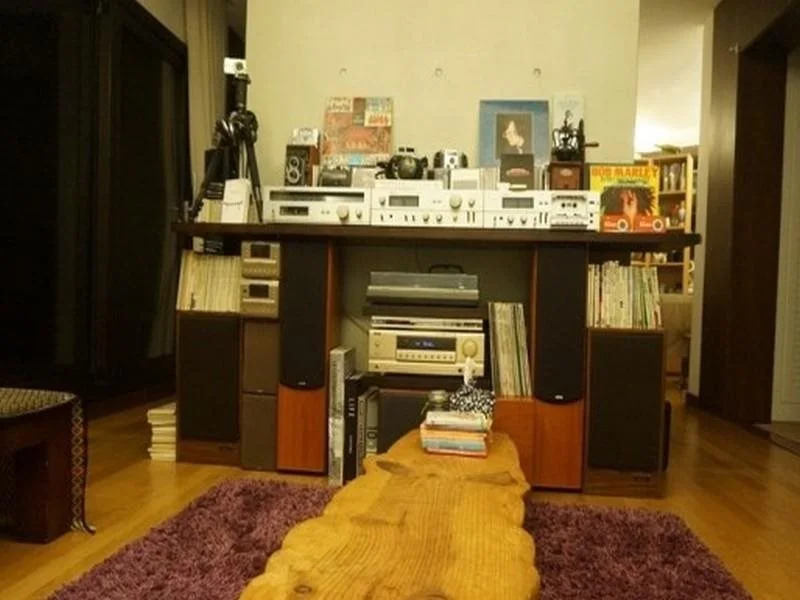 Tao Guesthouse