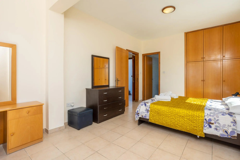 Blue Bay Villa Dimitris