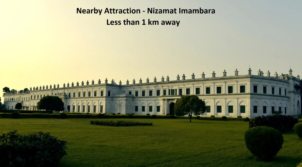 SPOT ON 60004 Hotel Soni