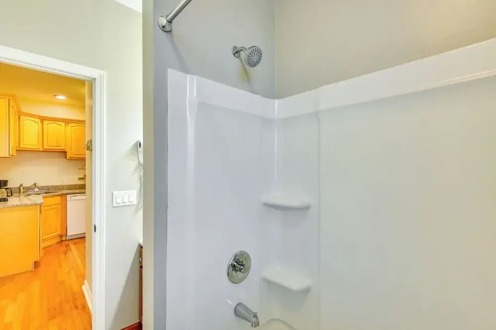 3 Mi to Lake Michigan: Pet-friendly Apt in Sawyer