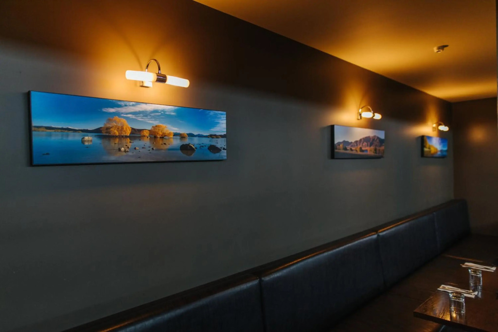 Northstar Motel