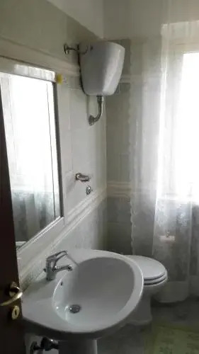 B&B I Girasoli