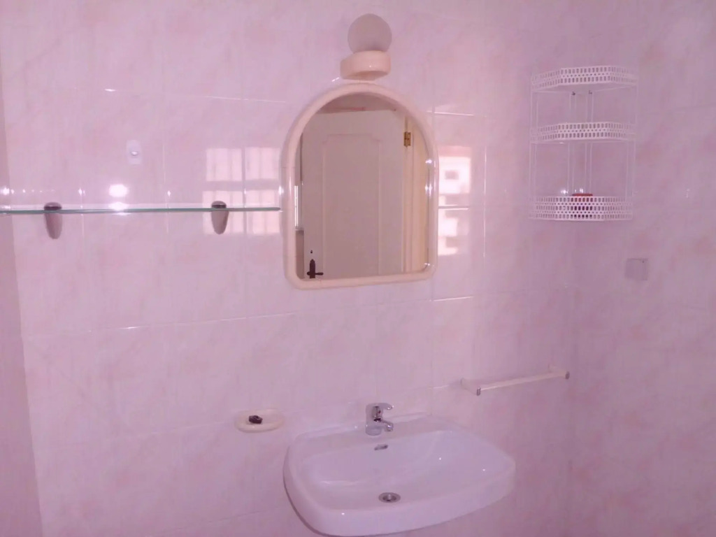 Debimar Apartamentos