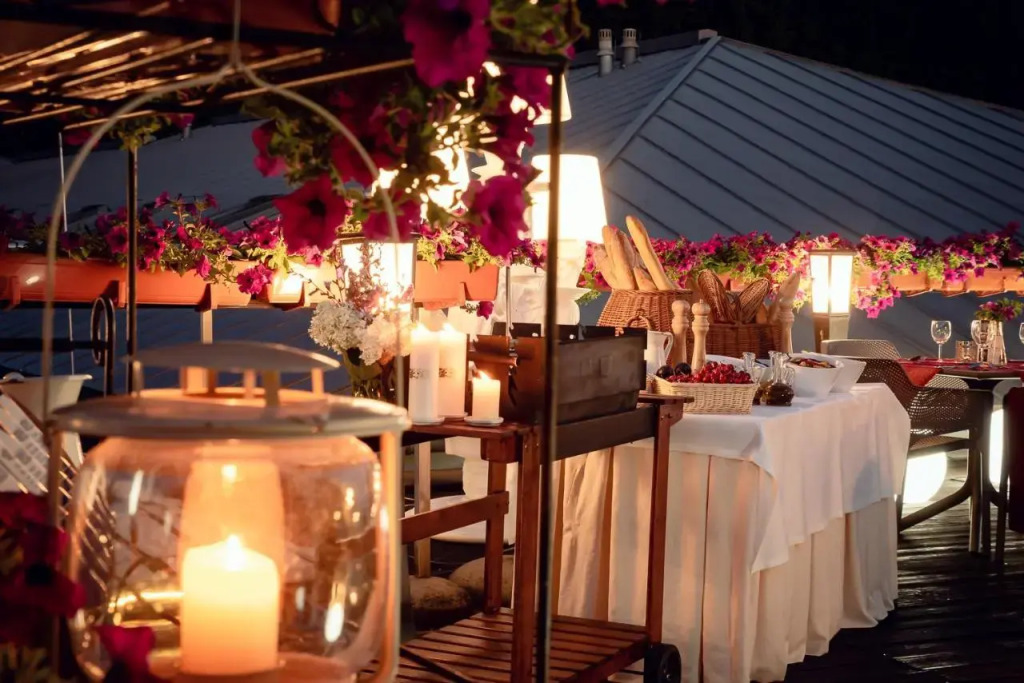 Król Kazimierz Hotel & SPA