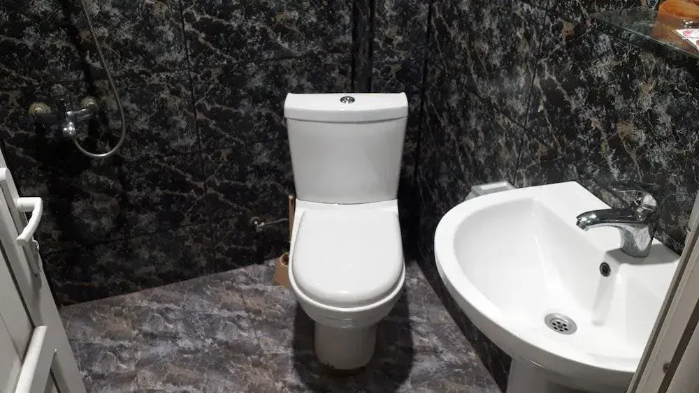 Hotel Elite