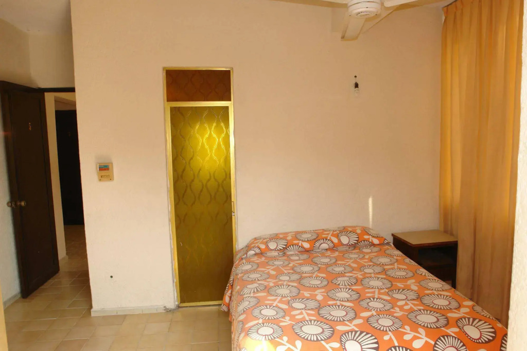 Hotel Terramar