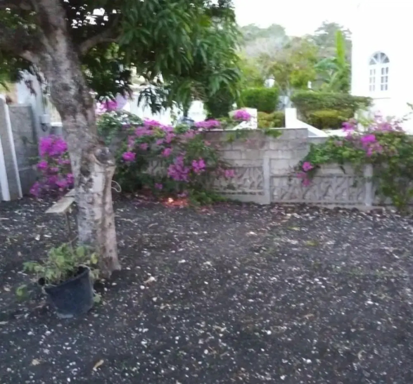 Lagardan Ocean View