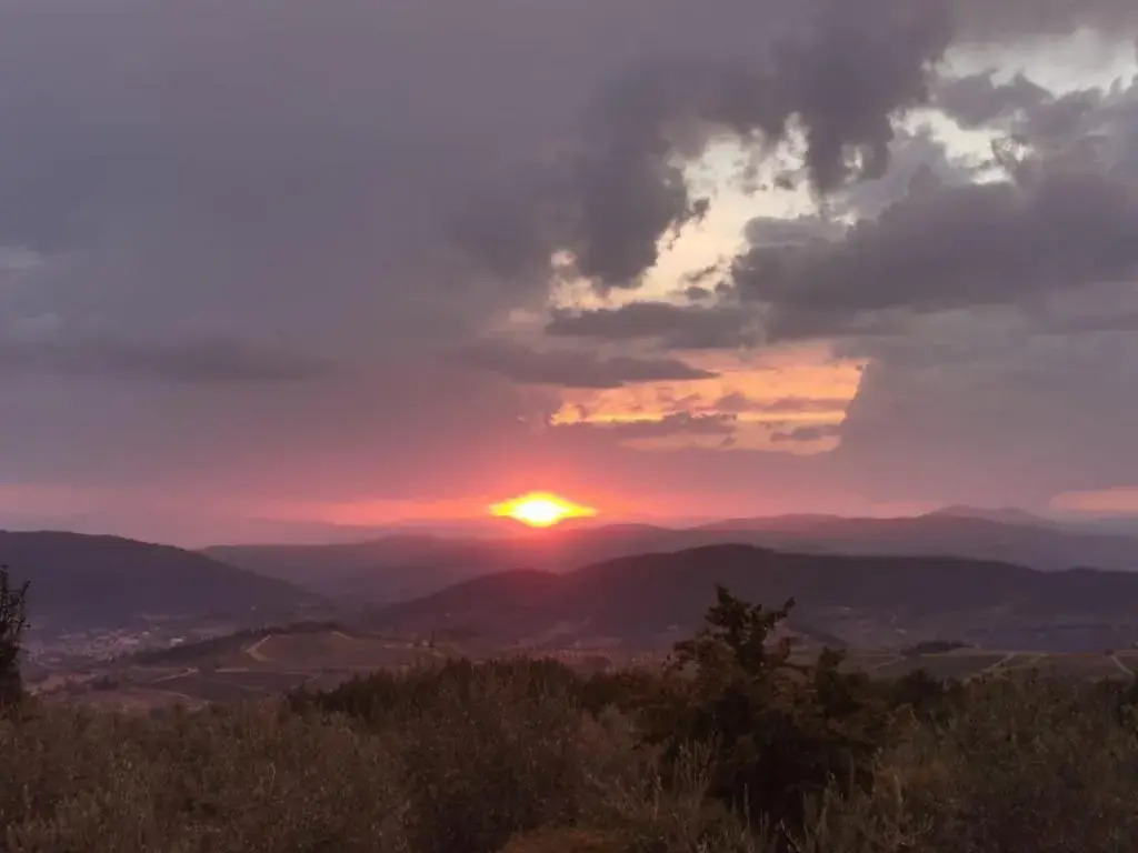 Il Cerro