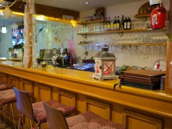 Ski apartmány Spiežovec Donovaly