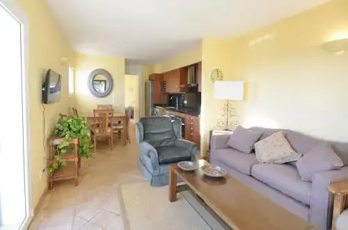 Casa Putxet - Ref 417
