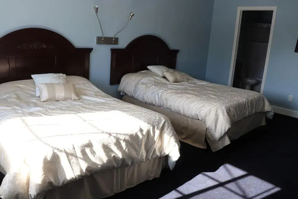 Royal Inn Torrington