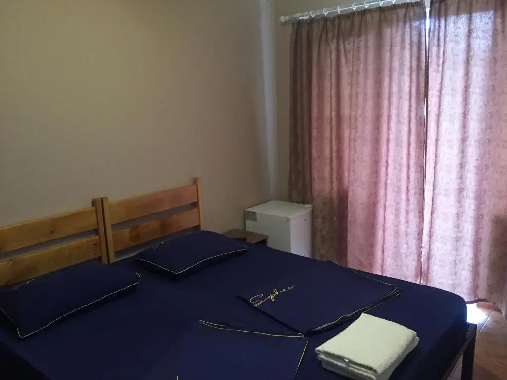 Guest House on Kiaraz 12