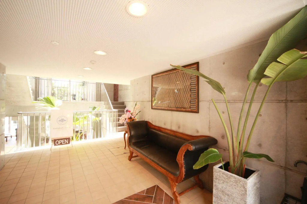 Sky Ocean - Ishigaki Eco-Resort - Newly Renovated