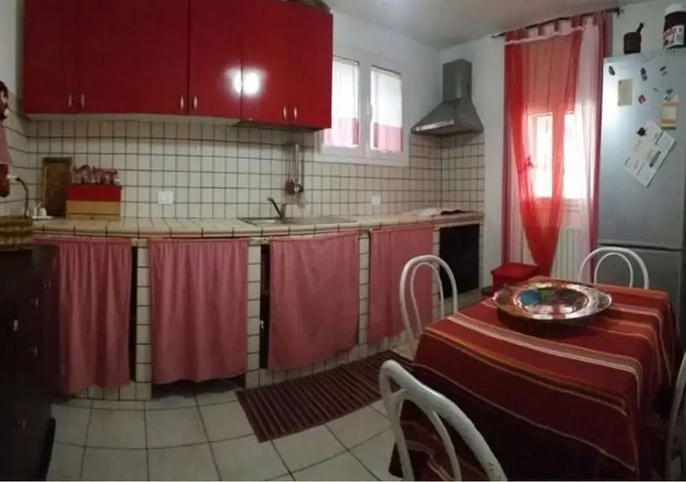 Villa Lory