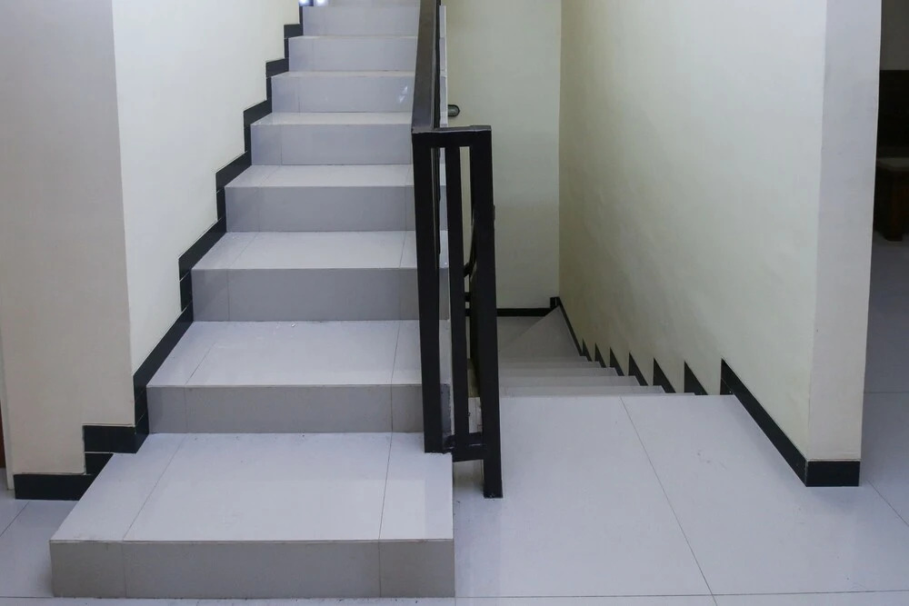 OYO 90217 Cmb 37 Guest House