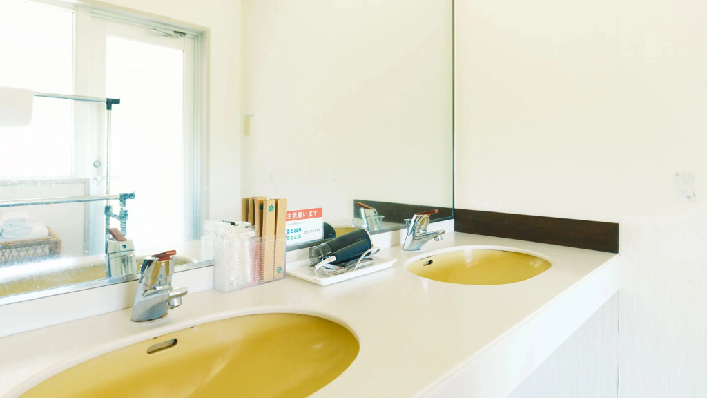 Kosugi Resort With Dogs Lodge
