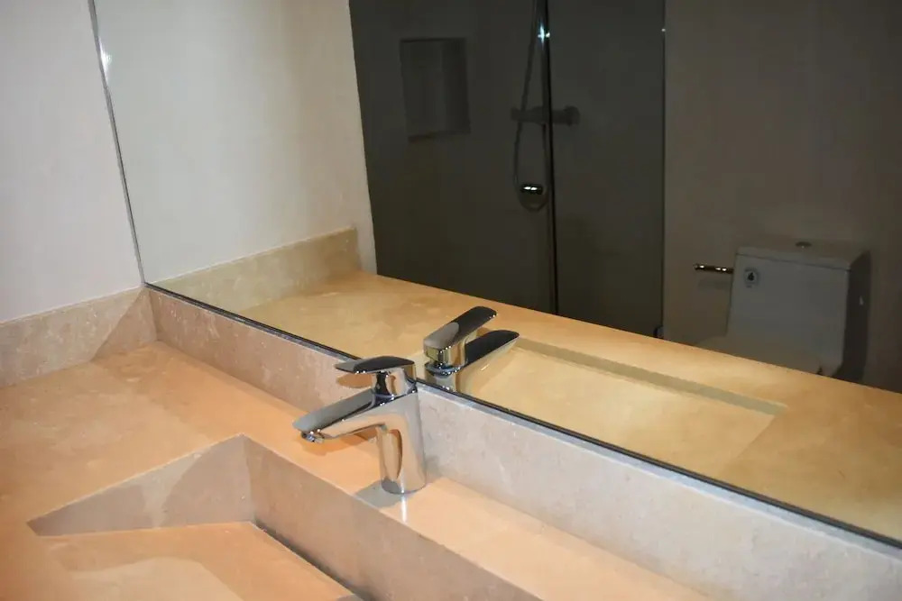 Penthouse With Plunge Pool by Bungalo in Aldea Zama