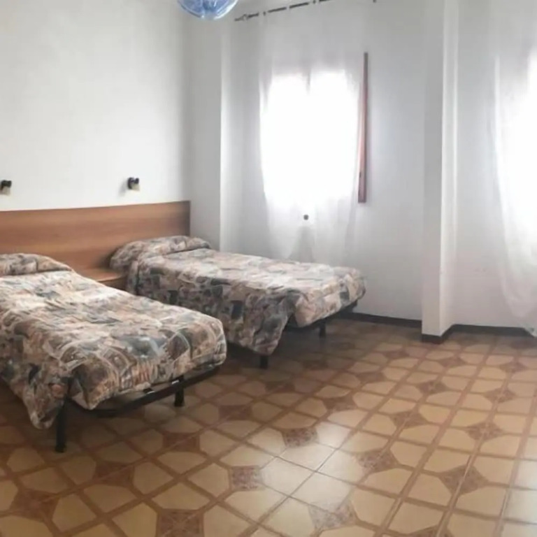 Albergo Ristorante Giulietta e Romeo