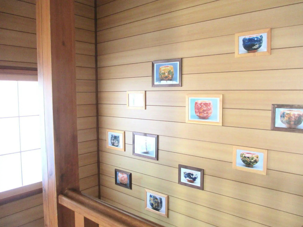 Harmony Guest House