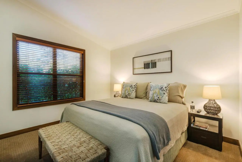 Spicers Tamarind Retreat