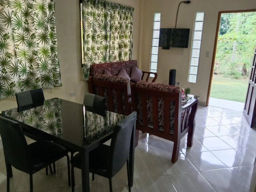 Gal's Guesthouse
