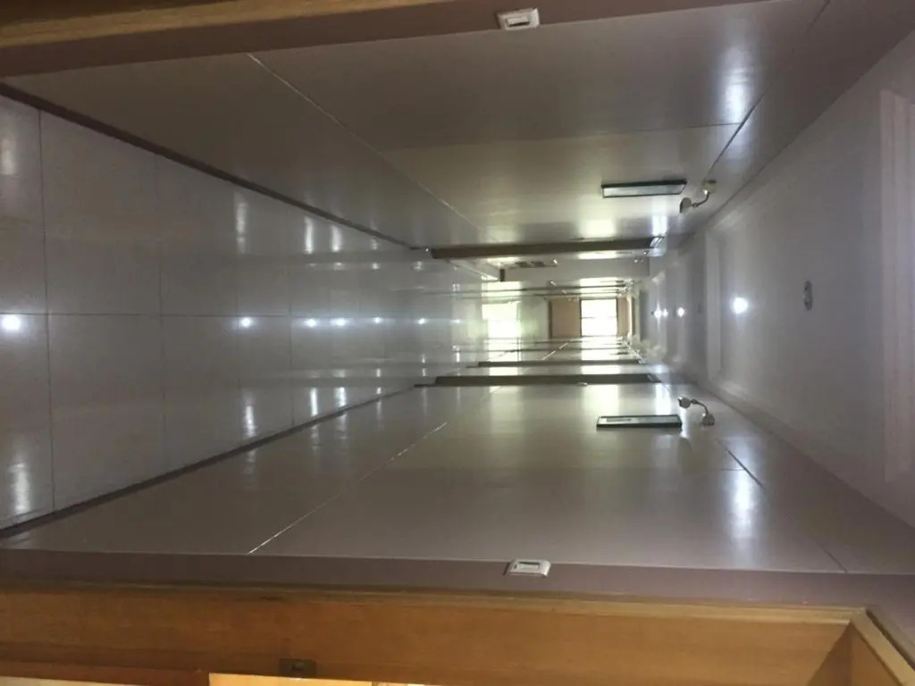 Hotel Ashirwad