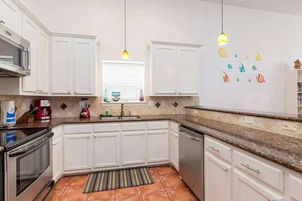 Casa Picasso 3 BR Home with Private Pool