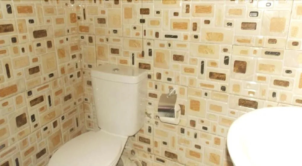 Annes luxury suites