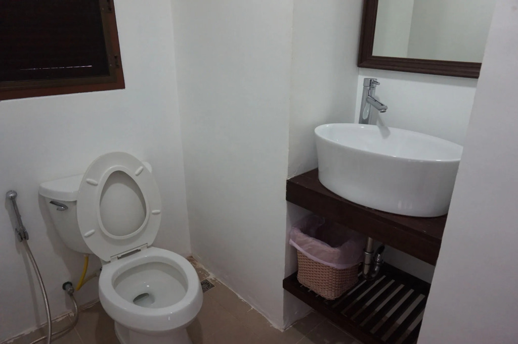 PI House Chiangkhan
