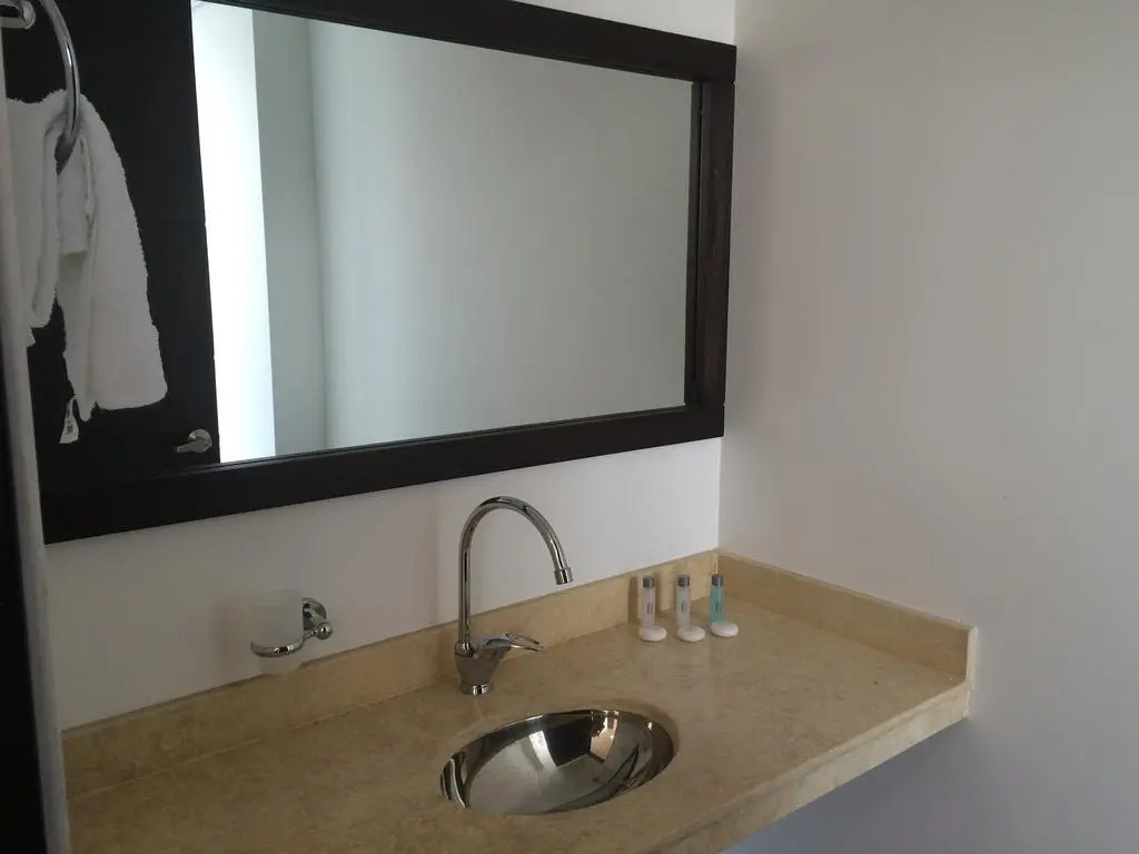 Hotel H53