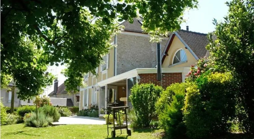 Le Lavandin