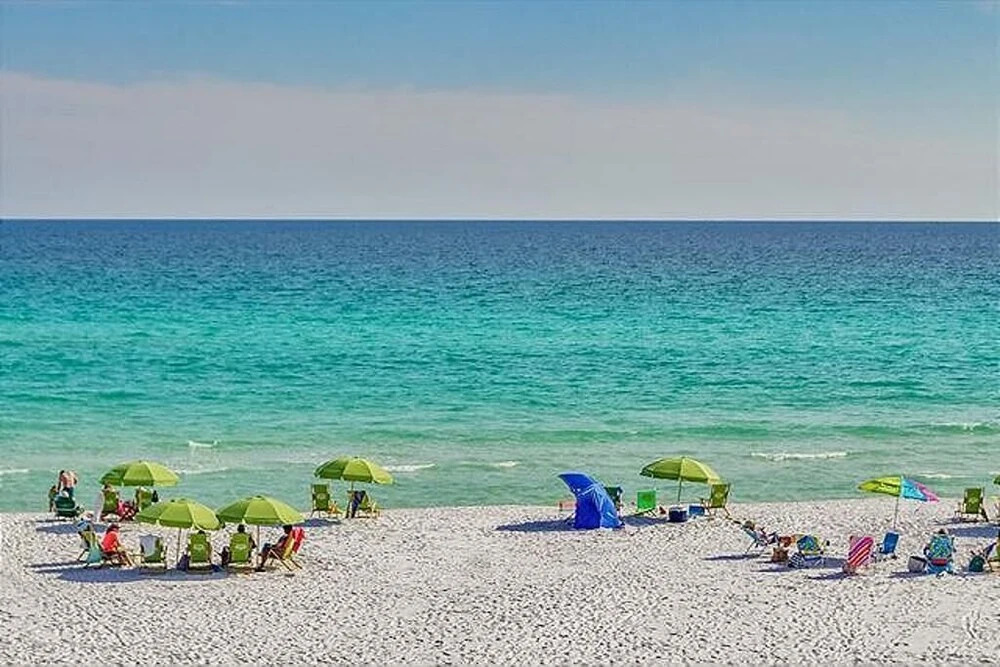 GulfSide 1101 by RedAwning