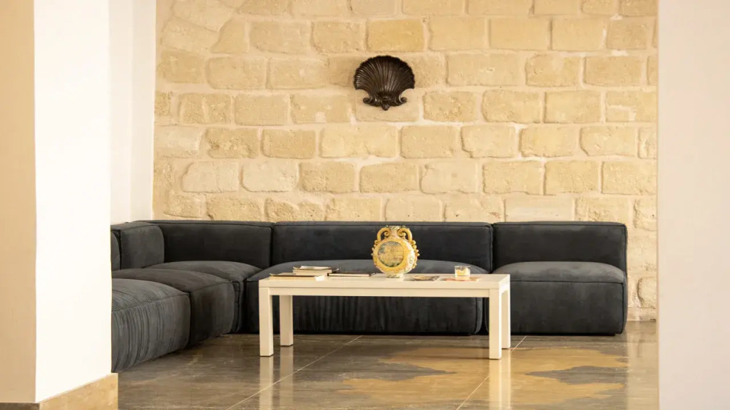 San Domenico Residence by BADIA NUOVA