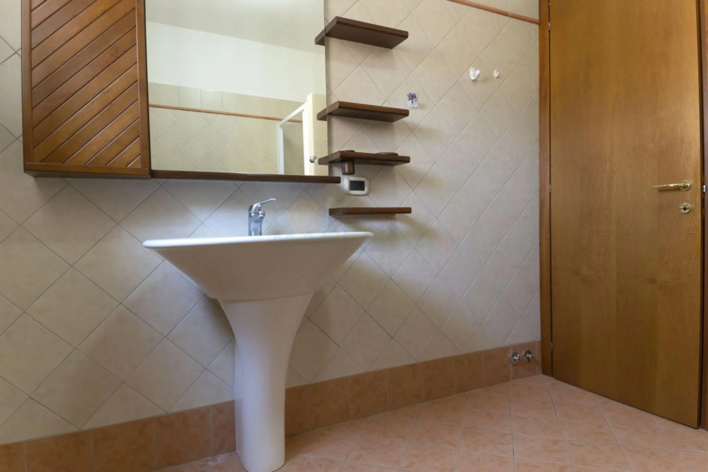 Ombretta apartment in Follonica-OMBRETTA