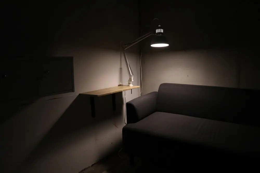 Five Elements Hostel Taipei