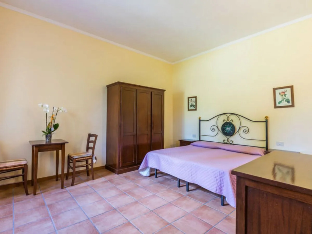 Appartamenti Casalsole