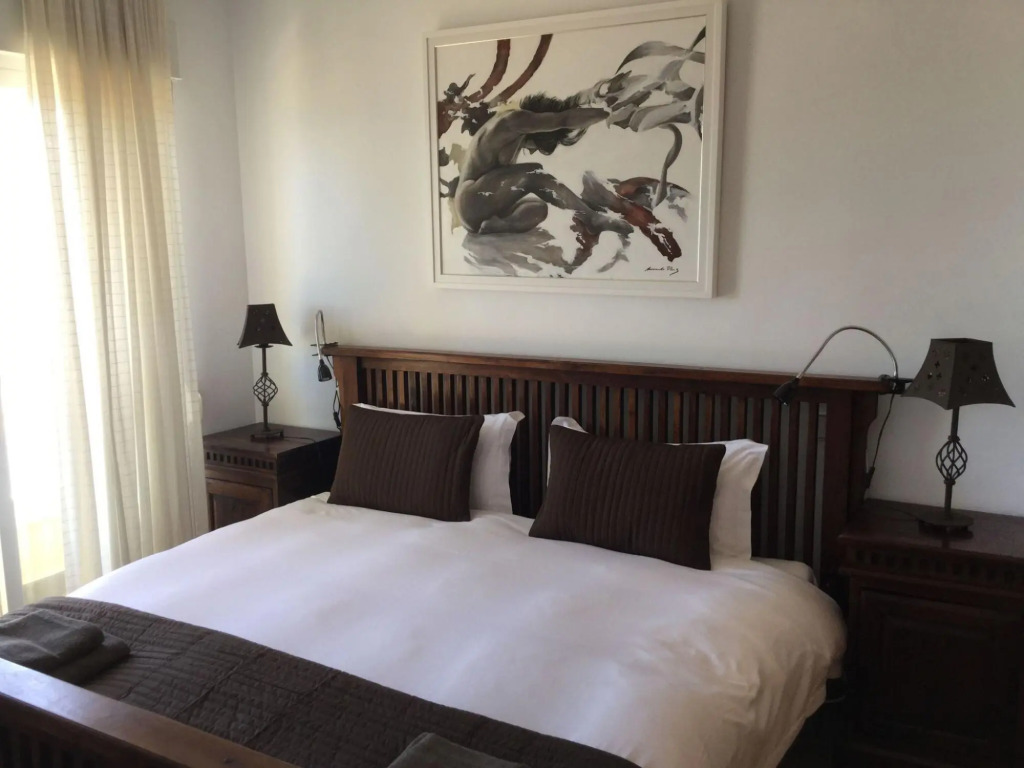 Premium 3 bedroom, 2 bathroom seafront apartment in the heart of Altea town