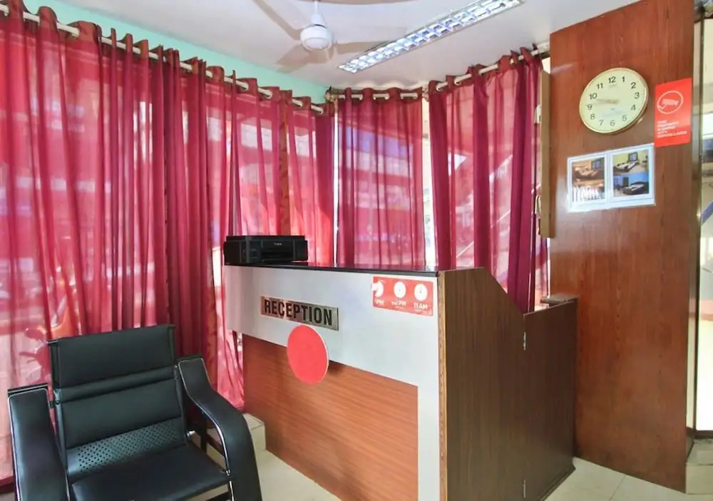 Kudla Rasa Prakash
